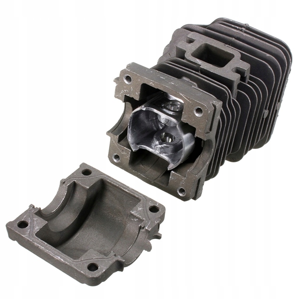 Kompletná sada piestu valca 42,5 mm pre pílu Stihl 023 025 MS230 MS250